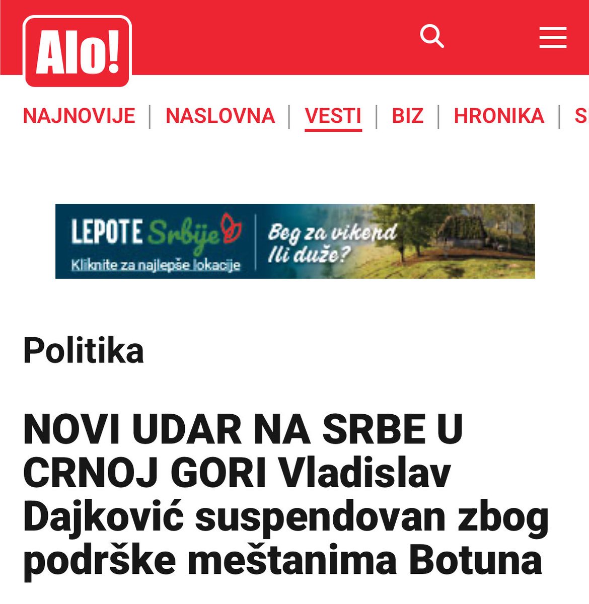 Dokle to ide baćo 😂