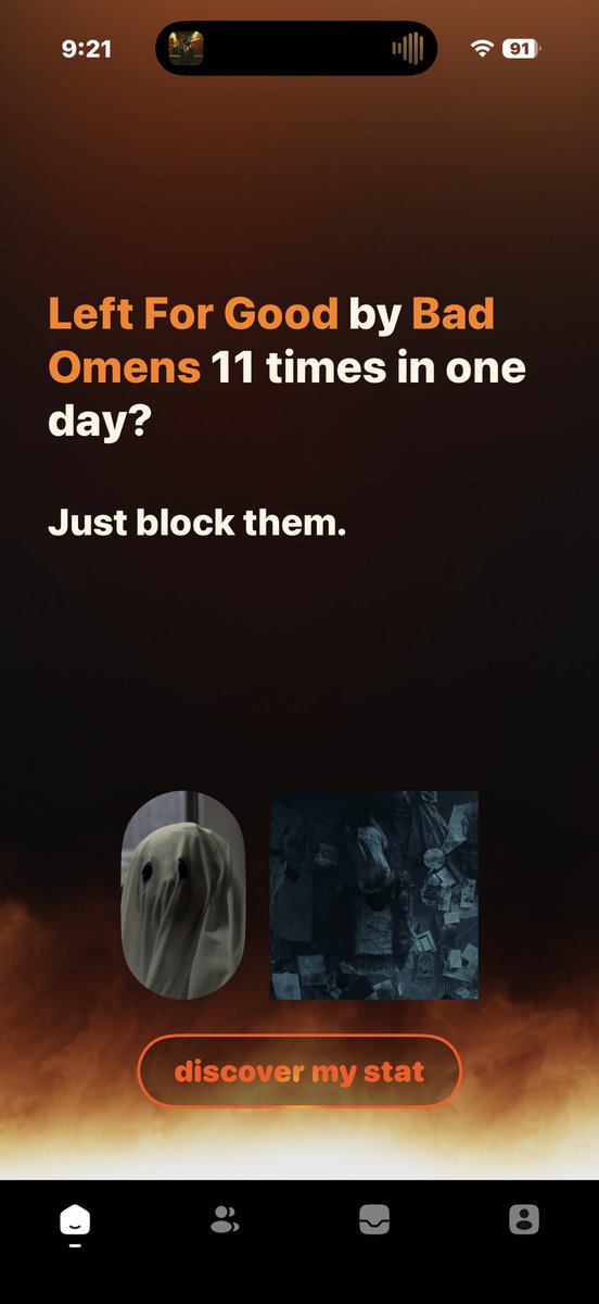 _Dragonwings's tweet image. NEVER!!