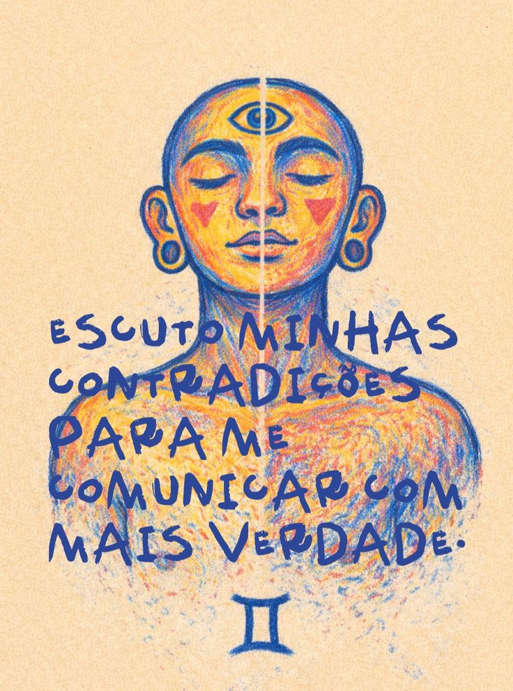 cica_pereira's tweet photo. via ideora estudio https://t.co/YRFlL3Bydq