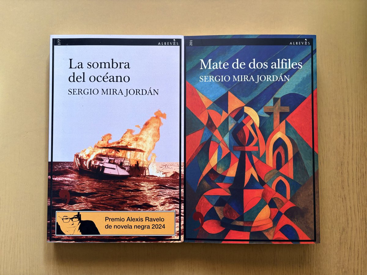 JACK RYAN: OPERACIÓN SOMBRA - Nuevo Trailer, image size:1200x900