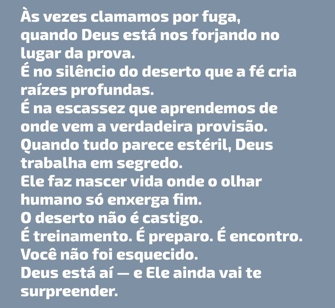 JorgeAntunesde7's tweet photo. #VIBEDODIA https://t.co/wCvMvTh5iG