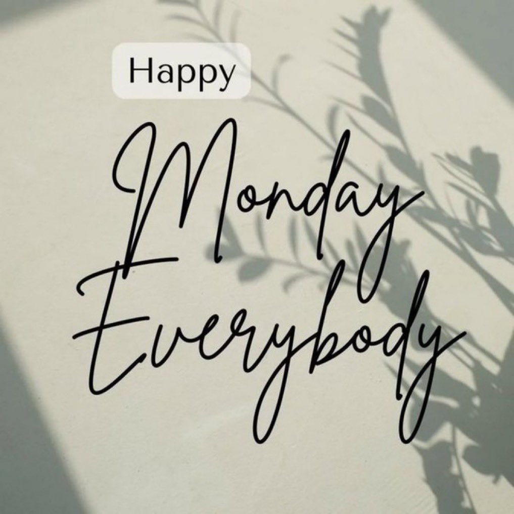 Ed Gonzalez tweet media