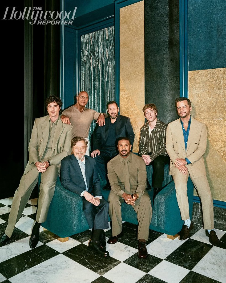 Pedro Ronchi tweet media