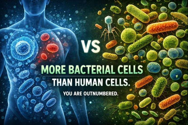 Will Seccombe tweet media