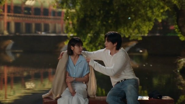 littleoogly's tweet image. we have survived y'all, WAR IS FINALLY OVER.. we will have laiksena's date tomorrow 🥺🤌!! #IDOLI