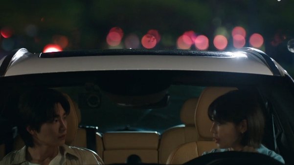 littleoogly's tweet image. we have survived y'all, WAR IS FINALLY OVER.. we will have laiksena's date tomorrow 🥺🤌!! #IDOLI