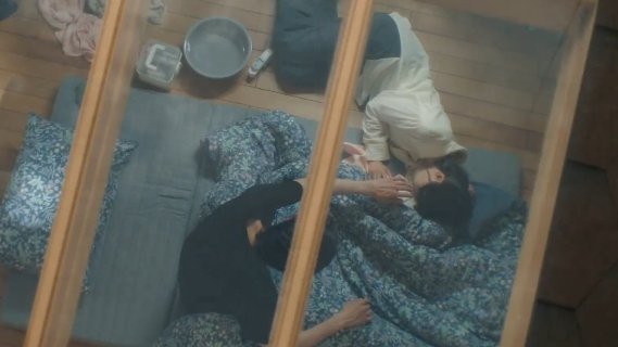 littleoogly's tweet image. we have survived y'all, WAR IS FINALLY OVER.. we will have laiksena's date tomorrow 🥺🤌!! #IDOLI