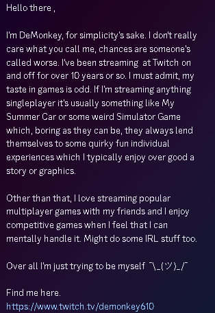 |GG| GamerGoobz tweet media