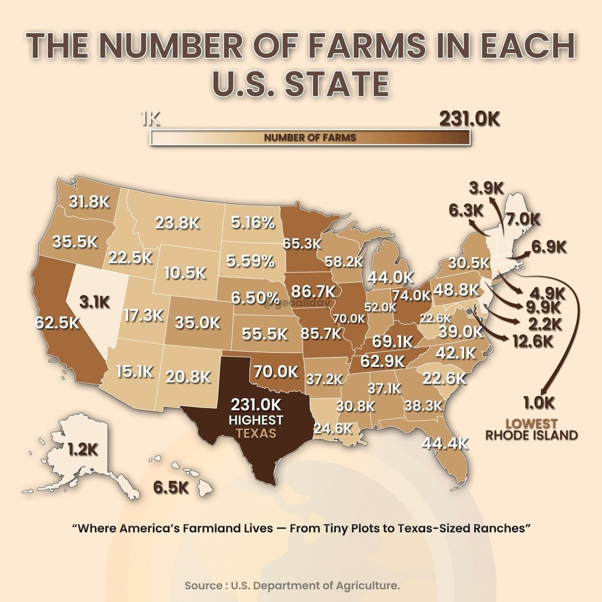 Cimarron Ranch - 1776 tweet media