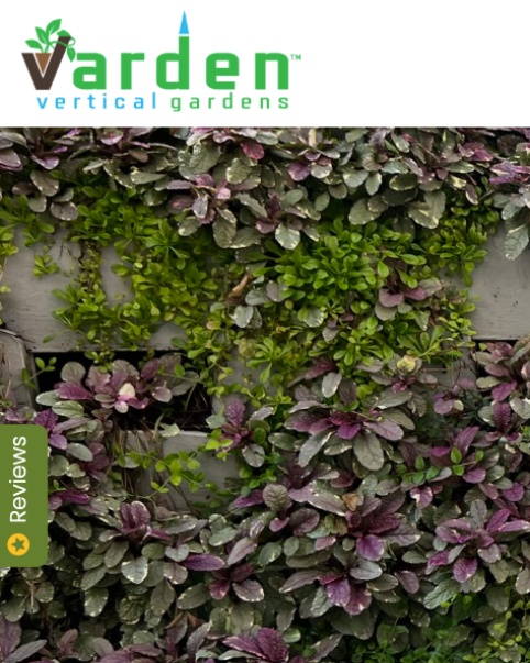 🌱Navigating even the best website can still be a chore! How about I do the driving right now to make sure you know where to find the info you need to make a good purchase decision. Enjoy!👍   loom.com/share/c56f6265… 
#retainingwalls #livingretainingwalls  #plantablewalls