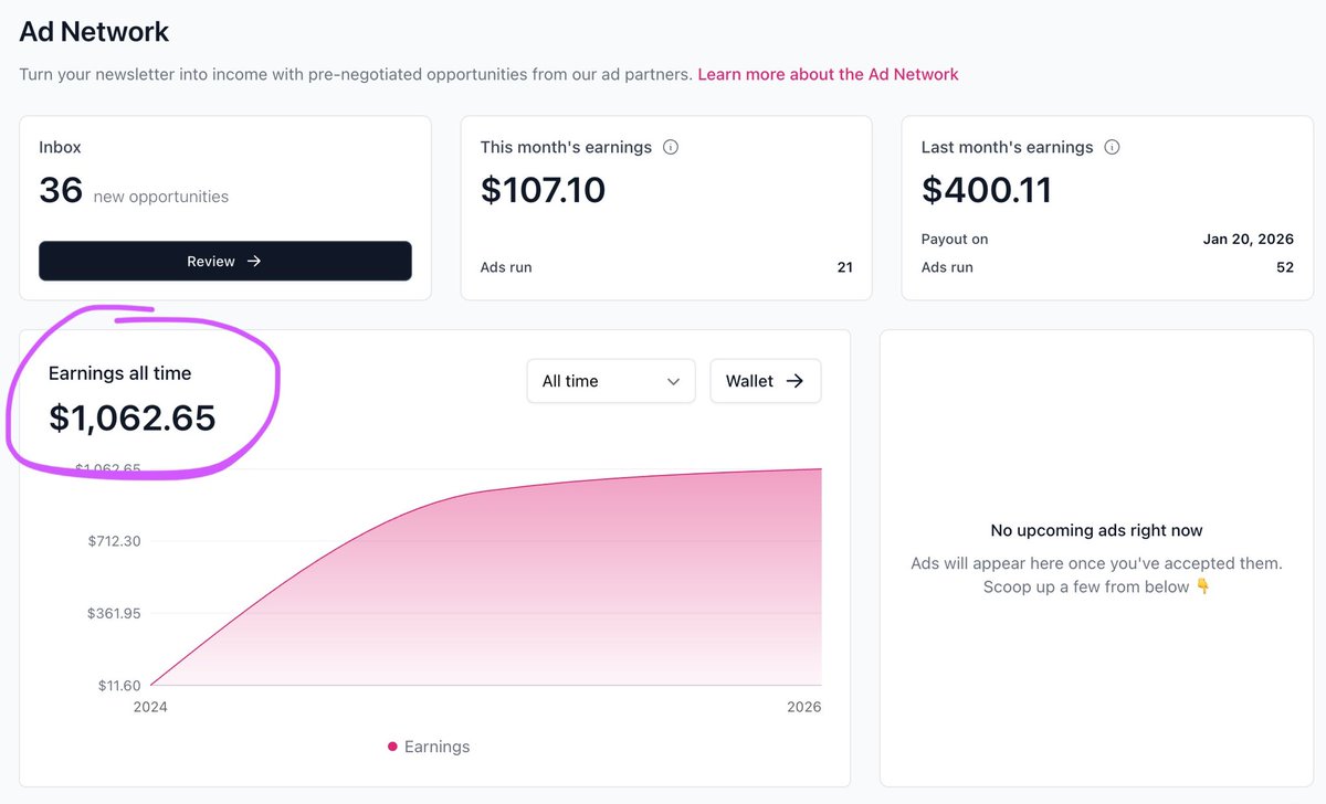 Christel Guillen tweet media