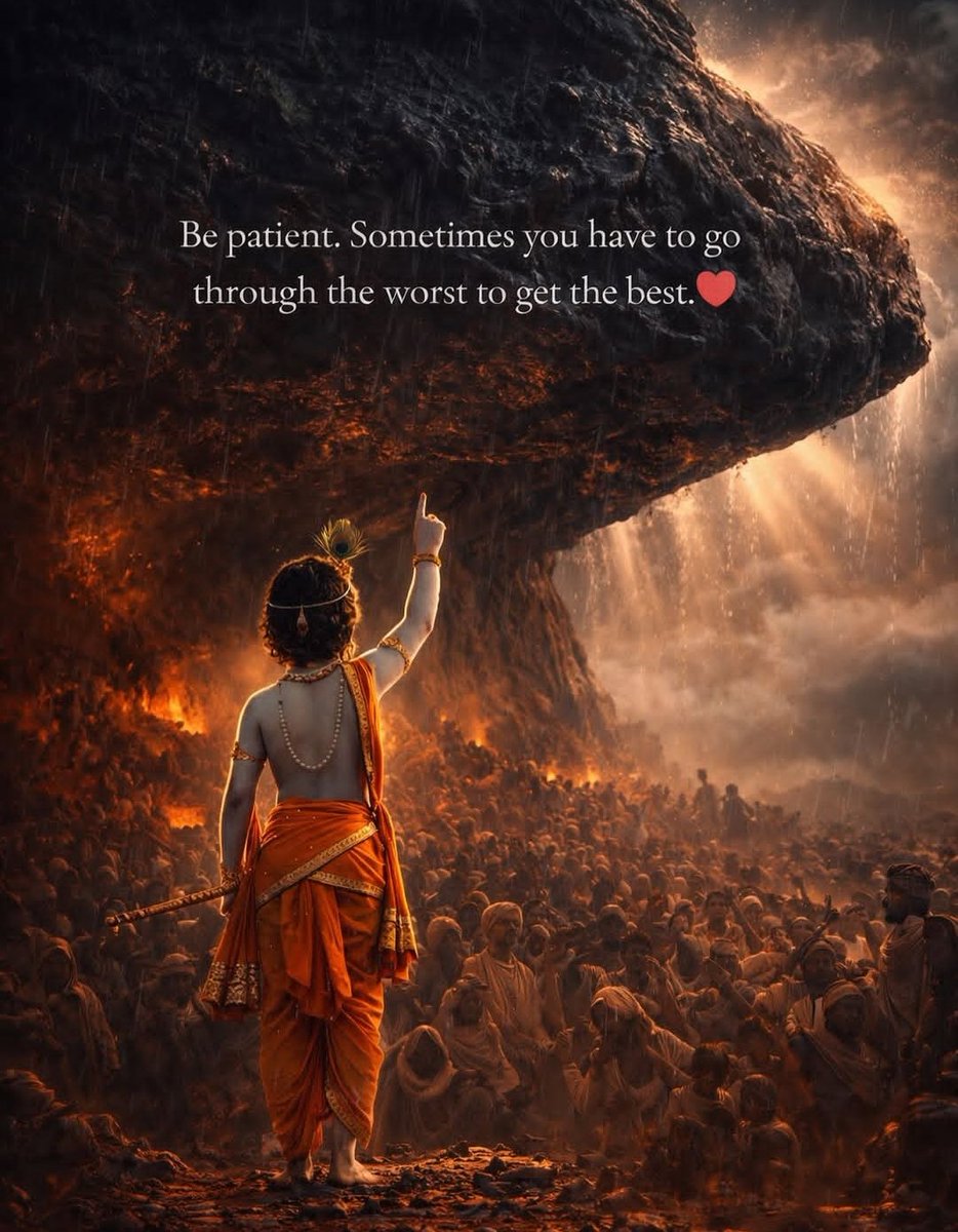 Mezzanine Equity Pvt Ltd tweet media