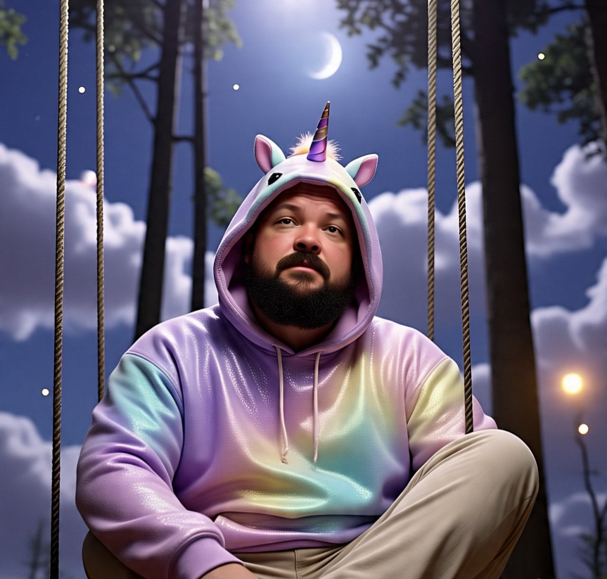 |GG| GamerGoobz tweet media