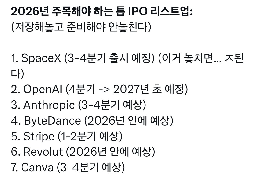 money_musc1e's tweet image. 남자꺼 인용알티 하기 싫어서 훔쳤어요. 레이디들 참고하시길~