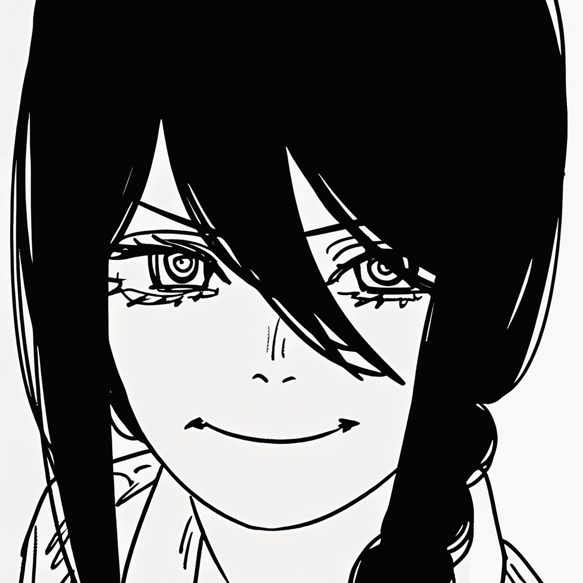 cpidmikata's tweet image. You are the youngest person EVER