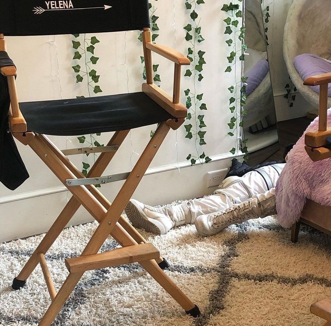 florence pugh archive tweet media