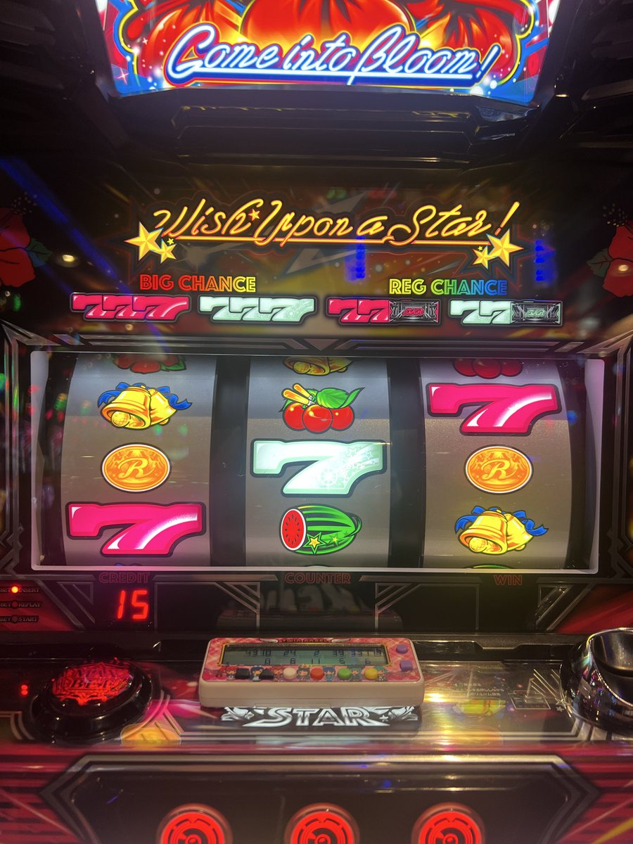 みずちゃ🌺アイカツ🌺はいいぞ tweet media