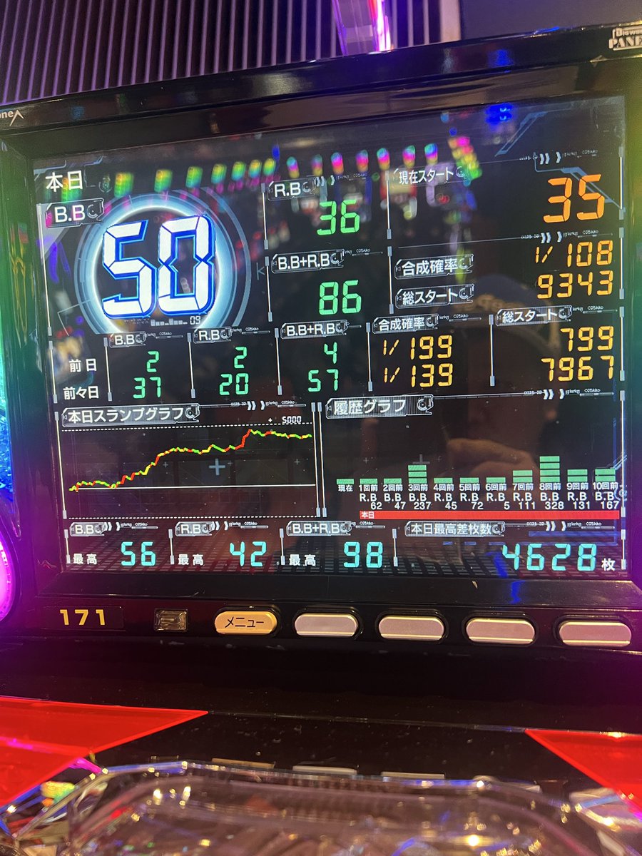 みずちゃ🌺アイカツ🌺はいいぞ tweet media