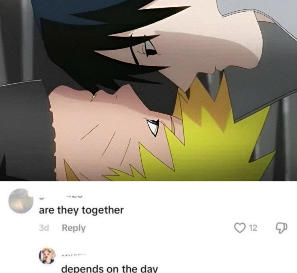 Angelsaasj's tweet image. 