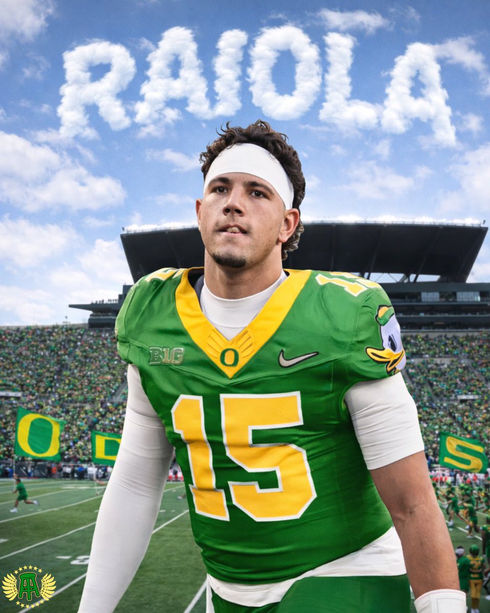 Barstool Ducks tweet media
