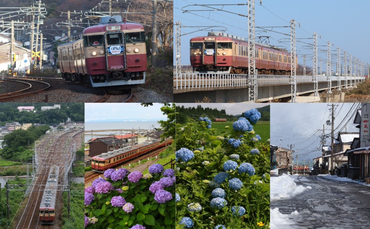 まーさん tweet media