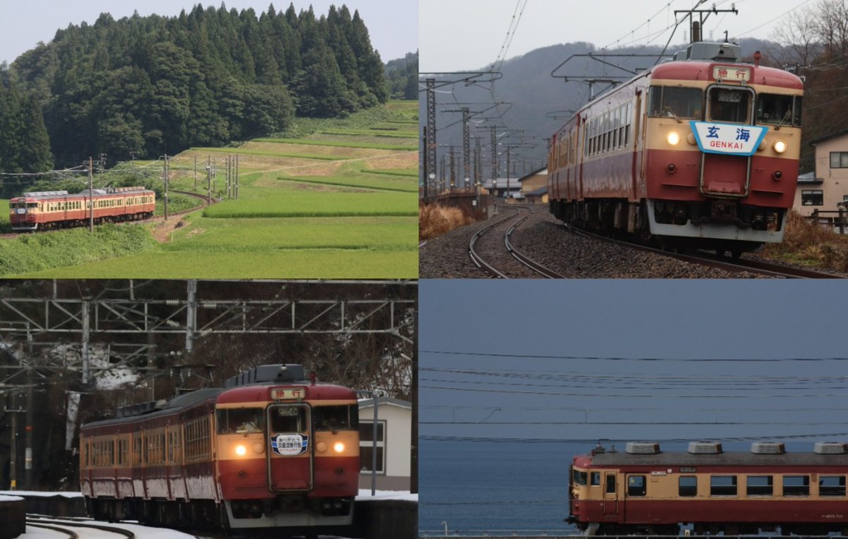 まーさん tweet media