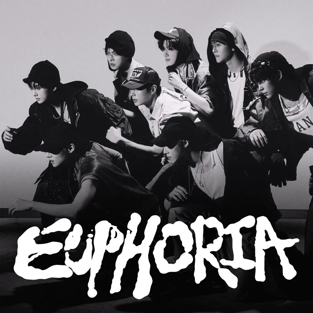 ALPHA DRIVE ONE
THE 1st MINI ALBUM [EUPHORIA] OUT NOW ⚡⚡⚡

알파드라이브원 'CHAINS' 발매되었습니다 
건강하고 재밌는 활동이 되길 기도합니다✨

I wrote 'CHAINS' with my brothers ⛓️ 
<a href="/seanalexander23/">Sean Michael Alexander</a>
@sqvaremusic @frants_frants_frants

#ALPHADRIVEONE 
#체인스 #CHAINS