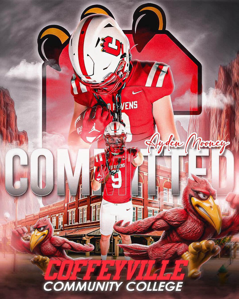 Ayden Mooney tweet media