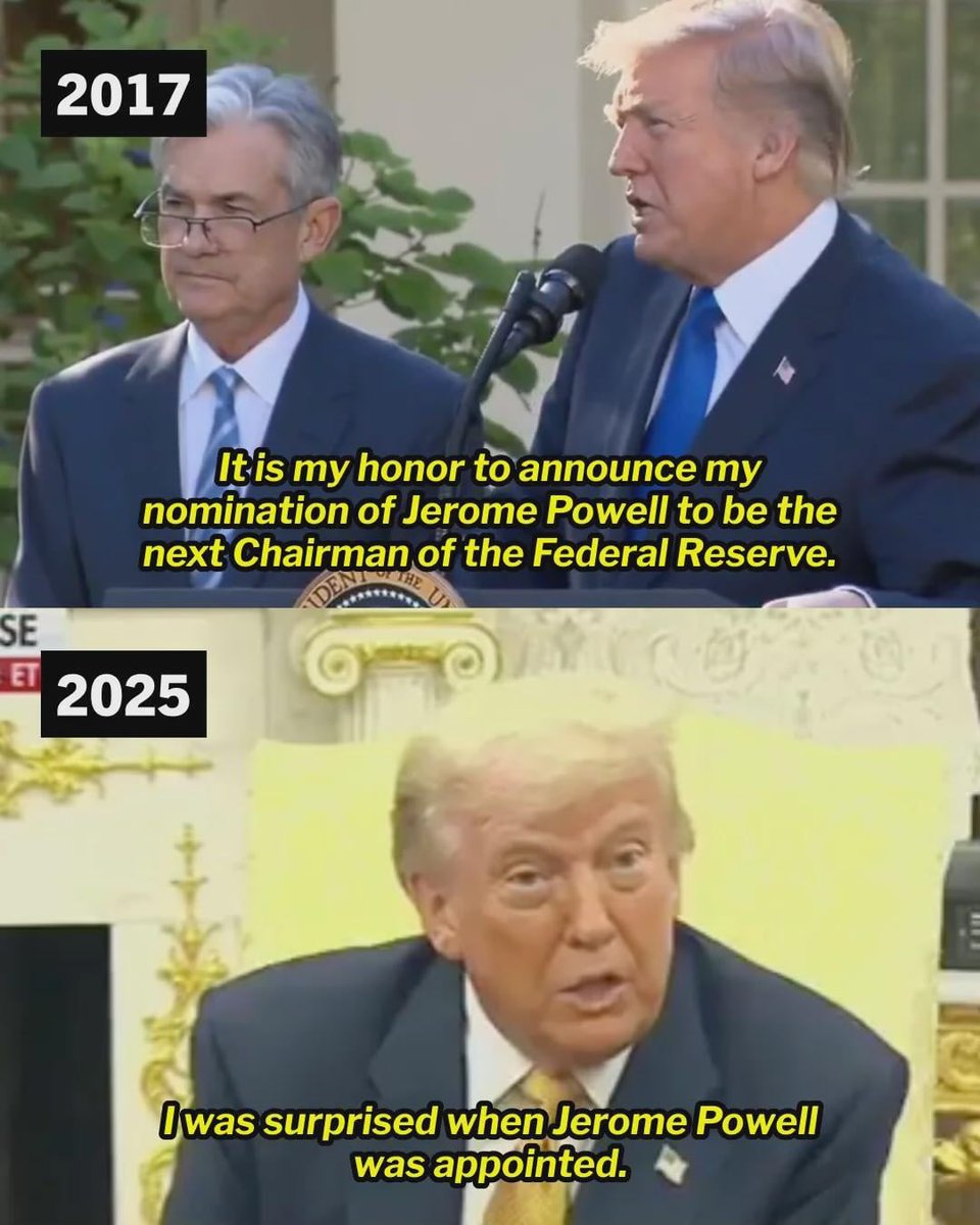 Quinn Nelson tweet media