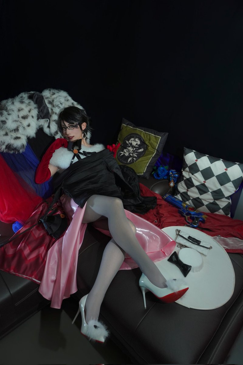 美奈 tweet media