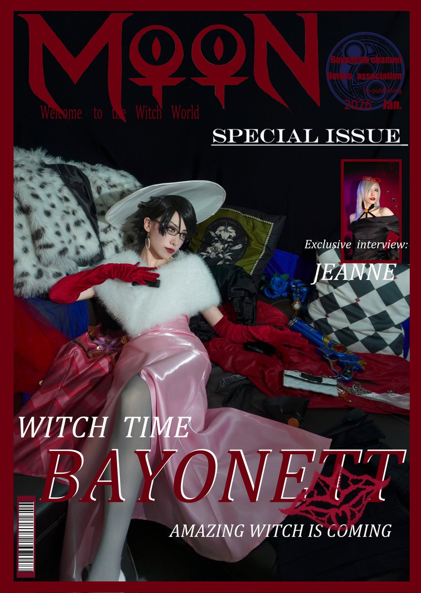 美奈 tweet media