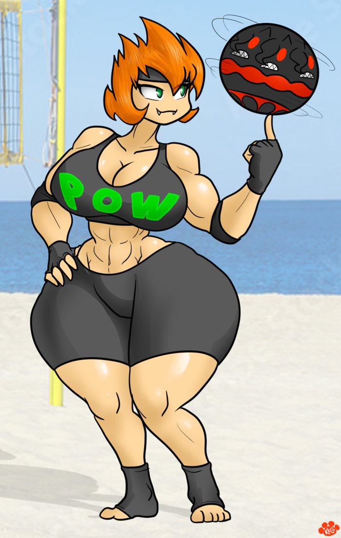 Kecomaster tweet media