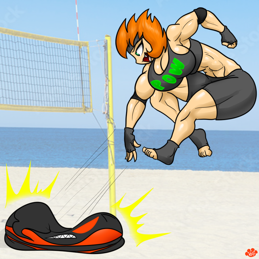 Kecomaster tweet media