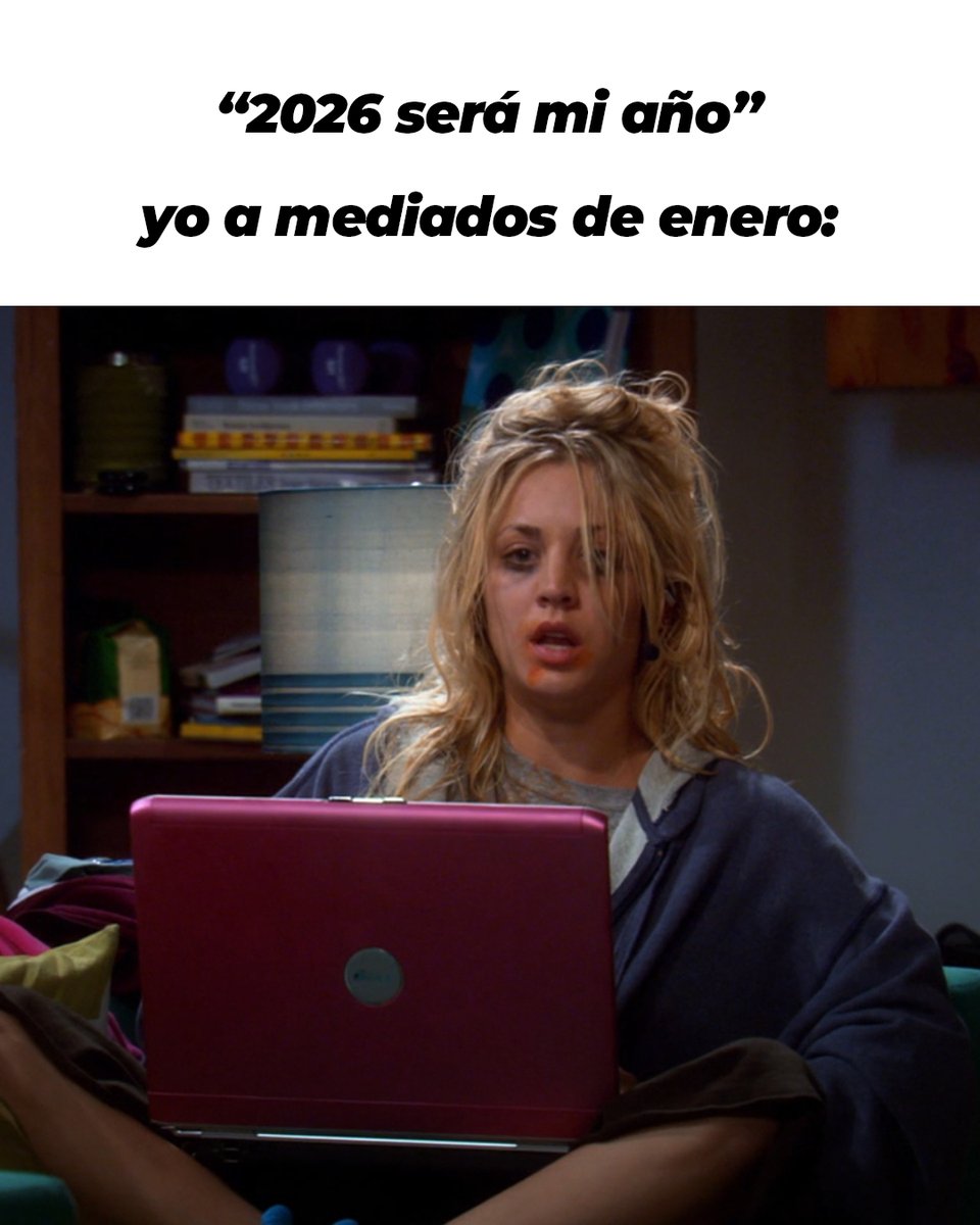 Warner TV España tweet media