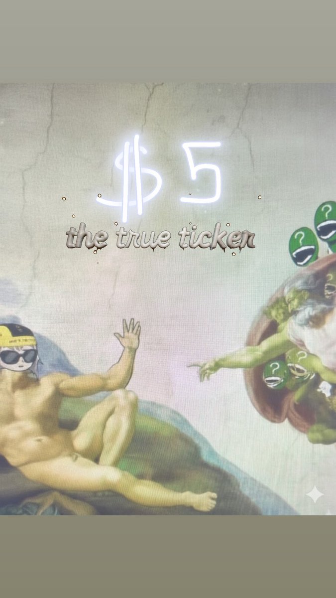 DegenerateDev tweet media