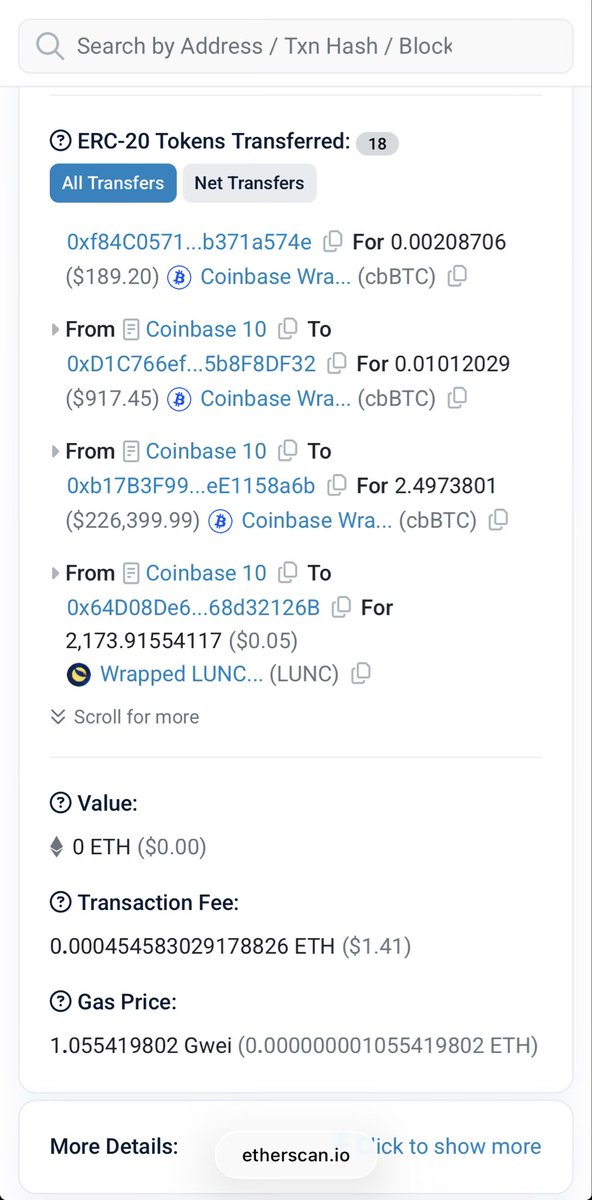 Teen LaQueefah tweet media