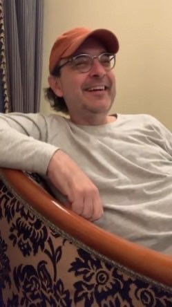 georgegalloway's tweet image. On this day 2 years ago our friend US citizen #GonzaloLira was murdered in Prison by the #Zelensky regime. Joe Biden didn’t raise a finger to help him. May God rest his soul. @MoatsTV