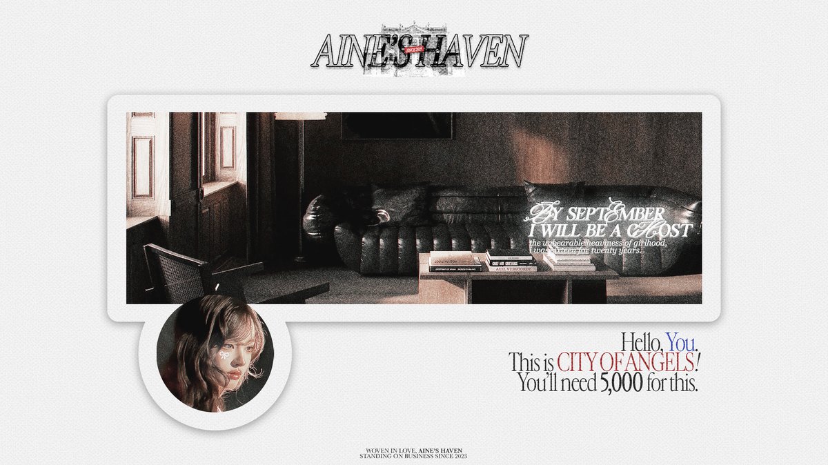 ewdit's tweet image. your repost would be much appreciated! #zonauang the ever lovely liz has made an appearance, these layout won't be here long so make sure you make her yours!