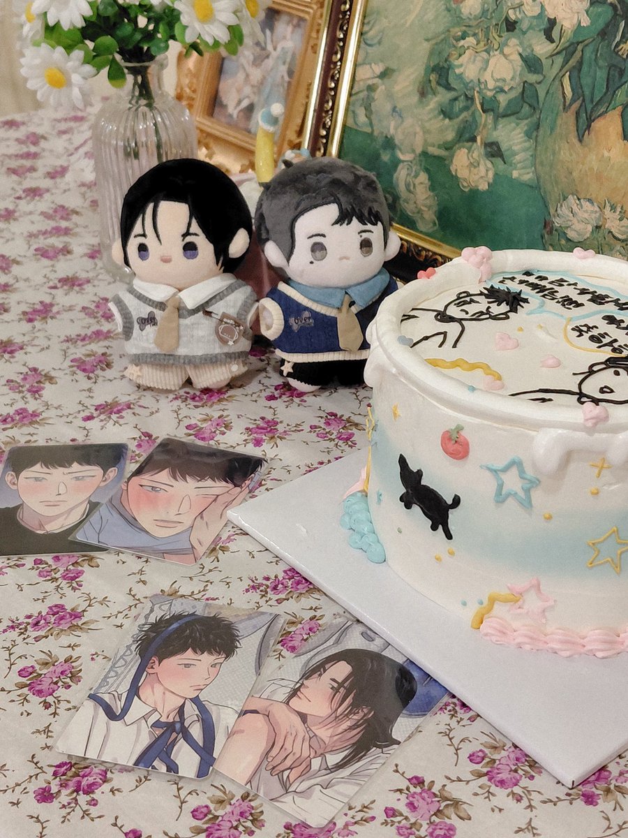 𝓘𝒗𝒚‎ ꫂ᭪݁ tweet media