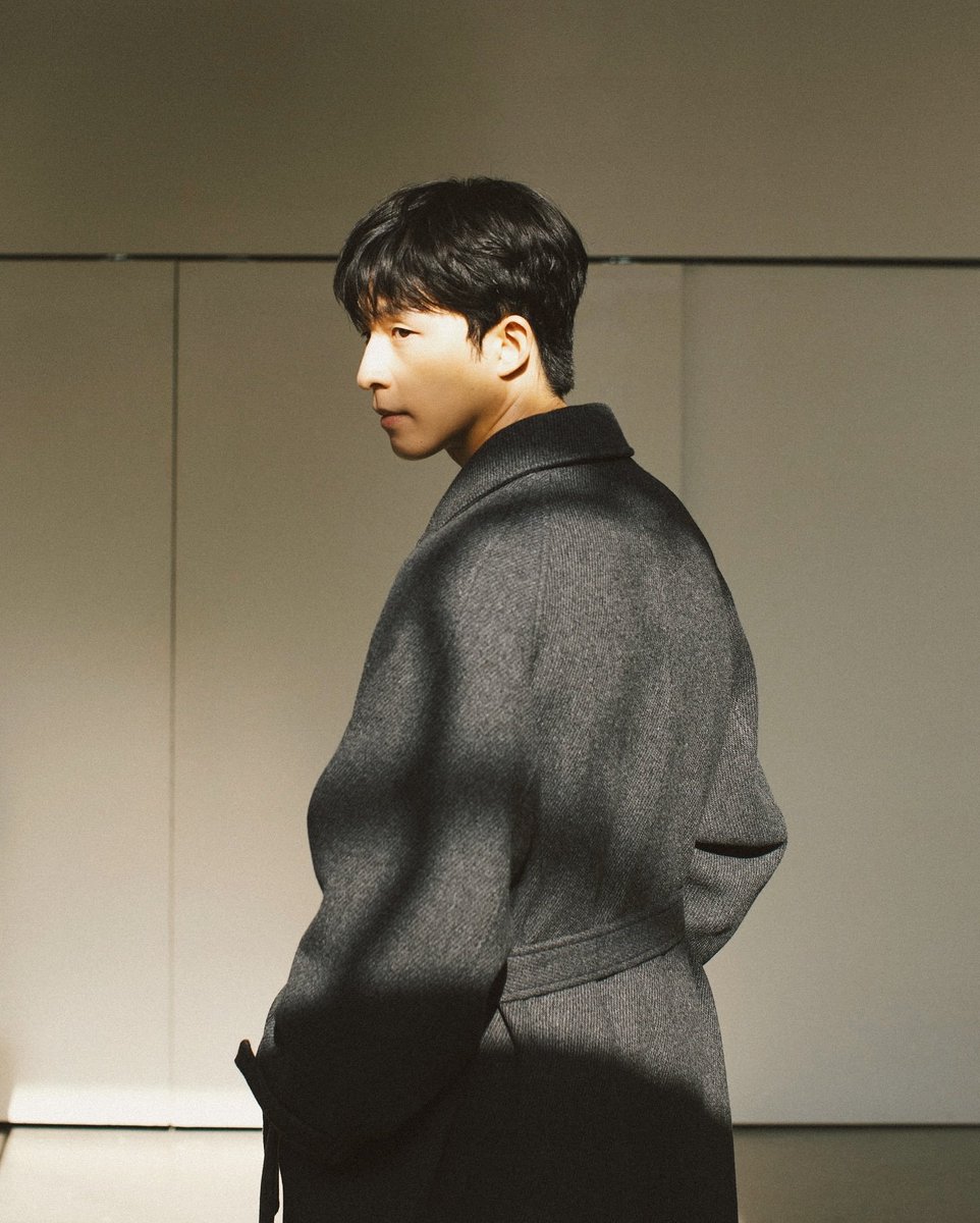 hongkyung. (@hocngkyung) / Posts / X