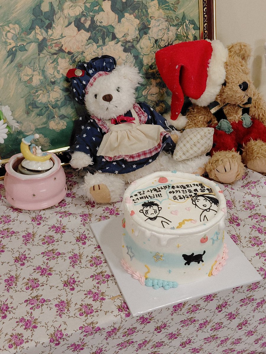 𝓘𝒗𝒚‎ ꫂ᭪݁ tweet media