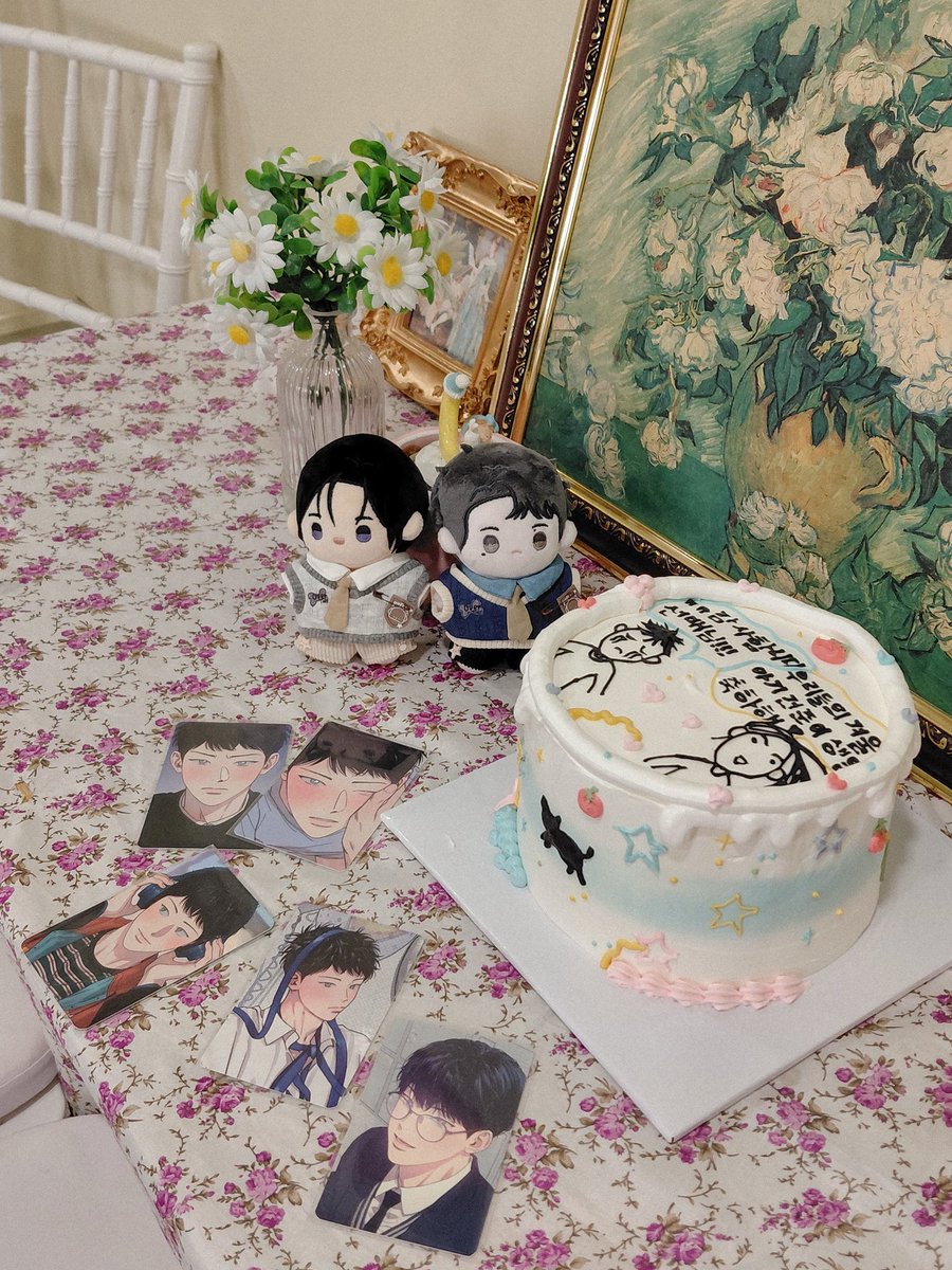 𝓘𝒗𝒚‎ ꫂ᭪݁ tweet media