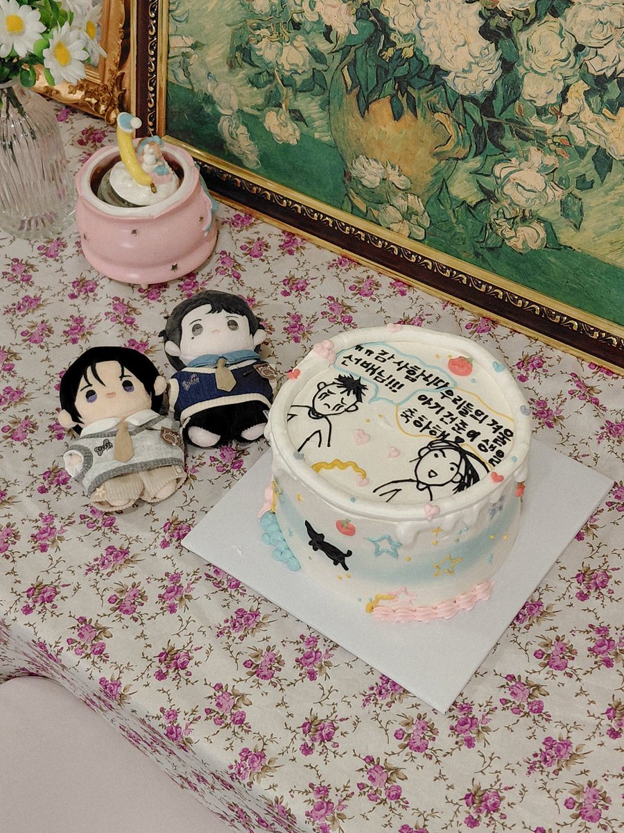 𝓘𝒗𝒚‎ ꫂ᭪݁ tweet media