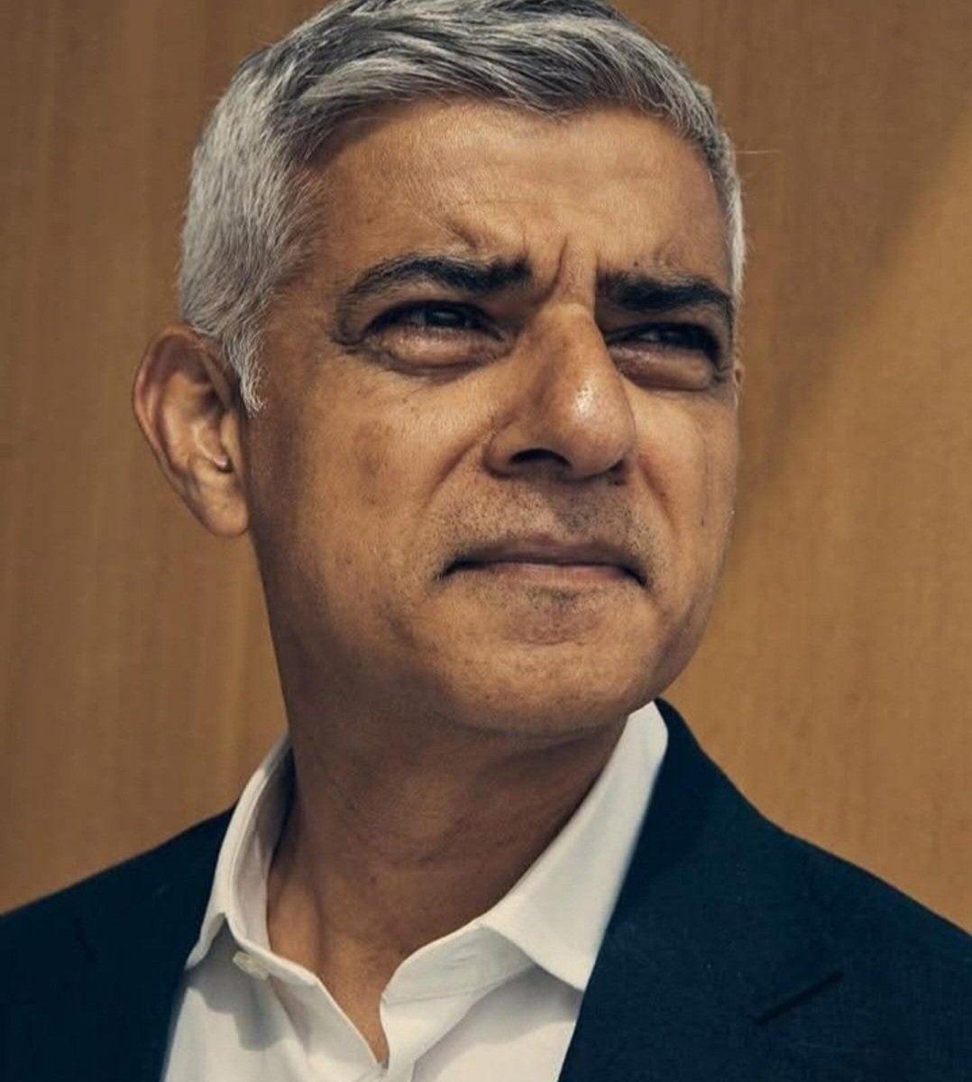 God Save Great Britain tweet media