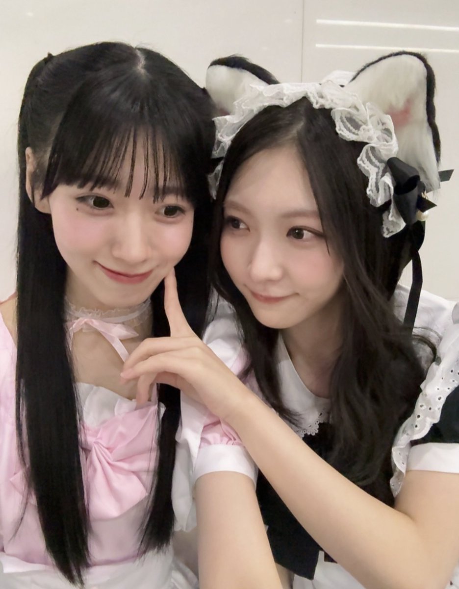 谷口愛季生誕祭実行委員会2026 (@airitaniguchi12) / Posts / X