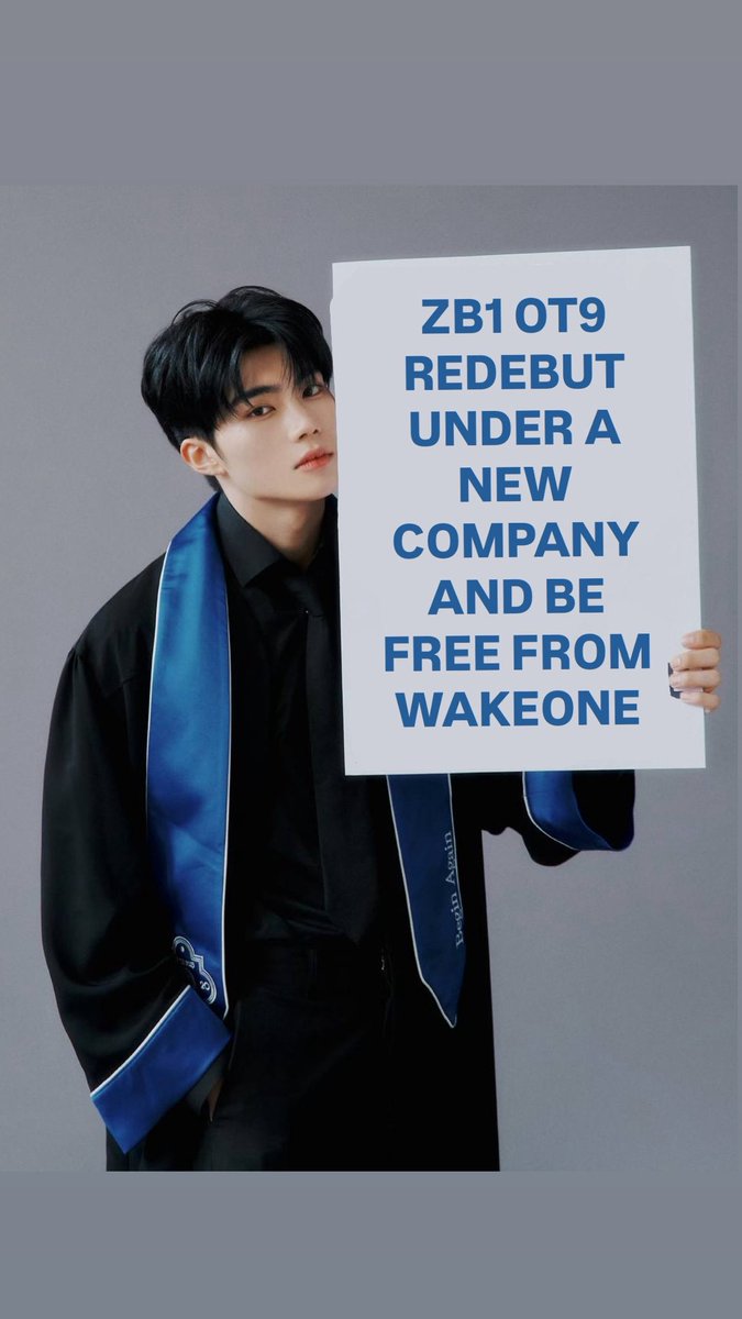 gunwookluvs's tweet image. a girl can dream