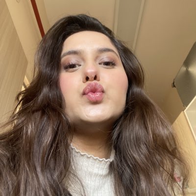 huriyeeboluk's tweet photo. #YeniProfilResmi https://t.co/fiRl1Dvv17