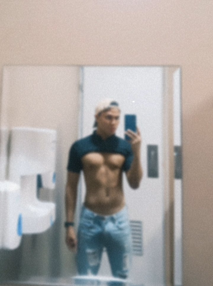 AlejandroMshsta's tweet photo. Thank you for the trust bossing💦
For inquiring just DM me!! https://t.co/6fELZ1TfvA