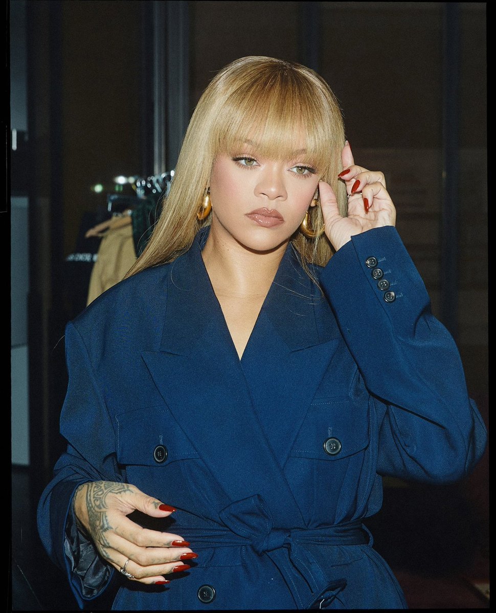 conyfentyy's tweet image. she's so prettyyy