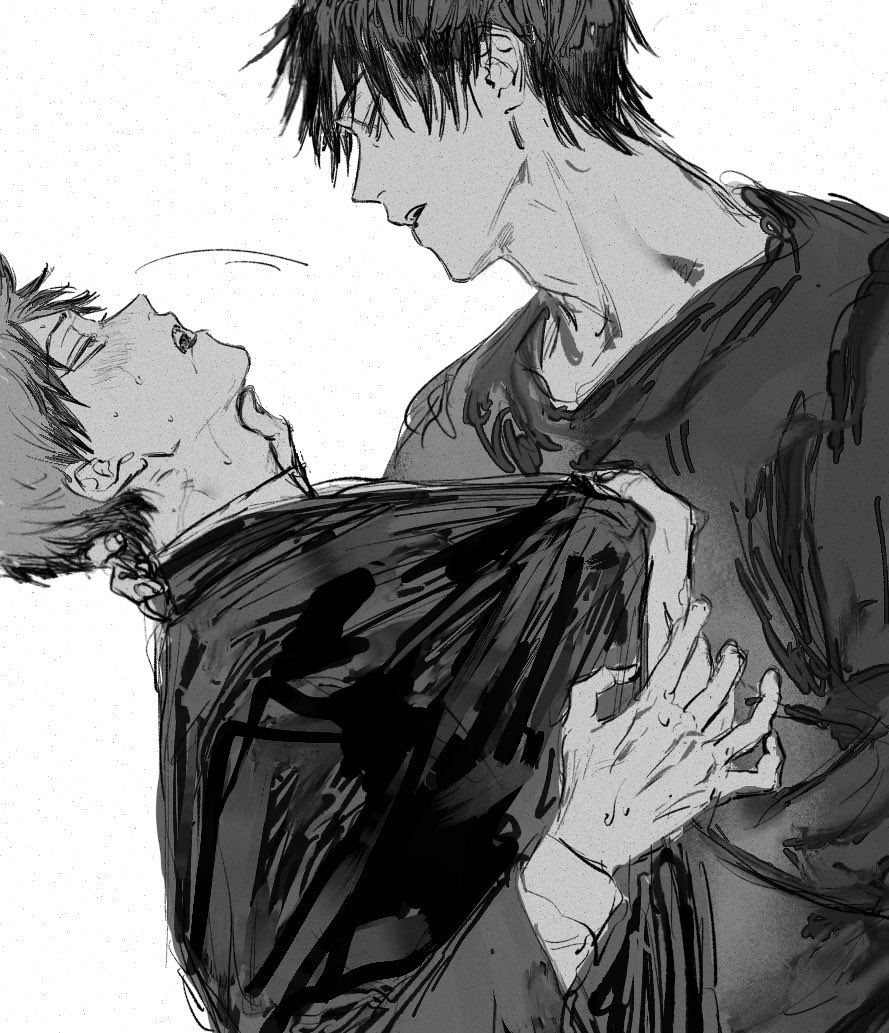 YAKOUSEI_zaaat's tweet photo. 甚直… https://t.co/4BUkboZSyA